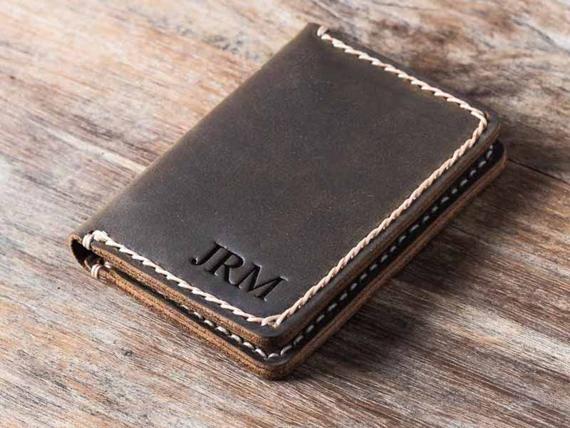Card Holder