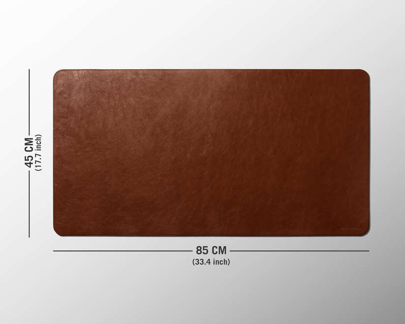Desk Mat