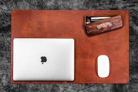 Desk Mat