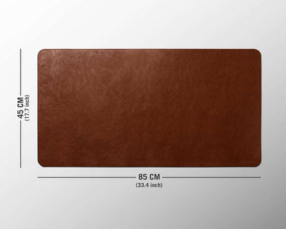 Desk Mat